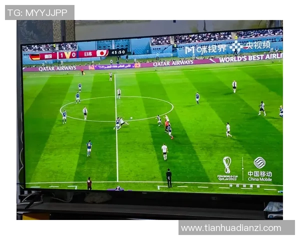 足球明星直播推荐有哪些值得关注的球员和赛事信息