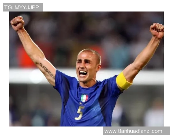 足球明星签名姿势的魅力瞬间揭秘与背后的故事分享