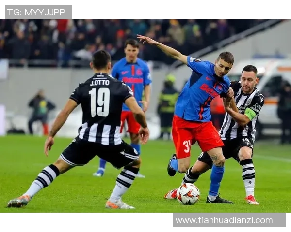 足球明星科维奇的成长历程与辉煌成就全解析