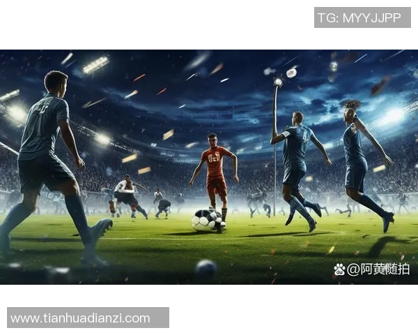 足球明星签名瞬间集锦精彩视频回顾让你感受足球魅力与激情