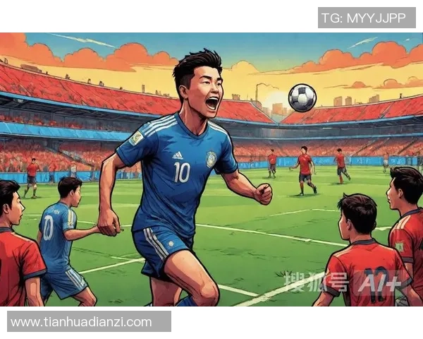 足球明星精彩瞬间剪辑视频素材分享尽享足球魅力与激情