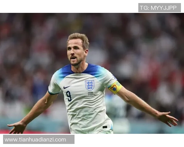 足球明星精彩瞬间集锦盘点世界顶级球员的踢球风采与魅力