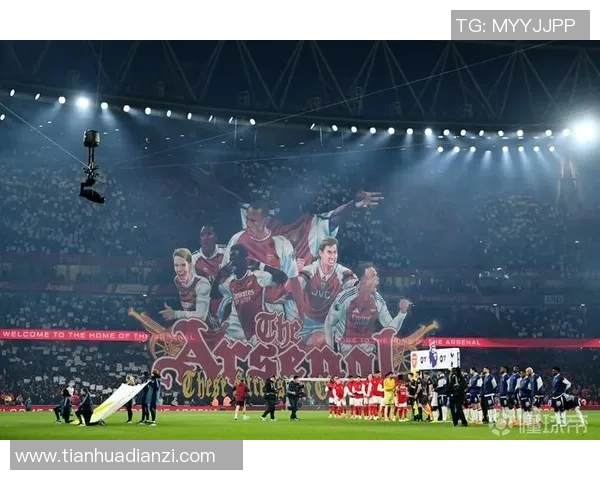 足球明星精彩瞬间展现转手指动作引发球迷热议与模仿潮流