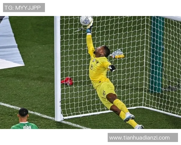 足球明星精彩扑救瞬间集锦视频素材分享与分析