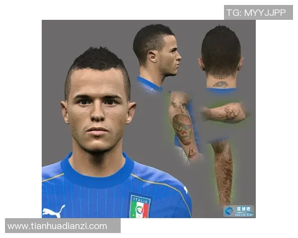 足球明星纹身背后的汉字故事与文化意义探秘