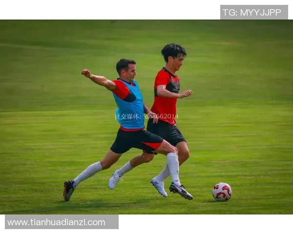 足球明星纷纷入驻抖音引发热潮粉丝互动新方式开启社交媒体新时代