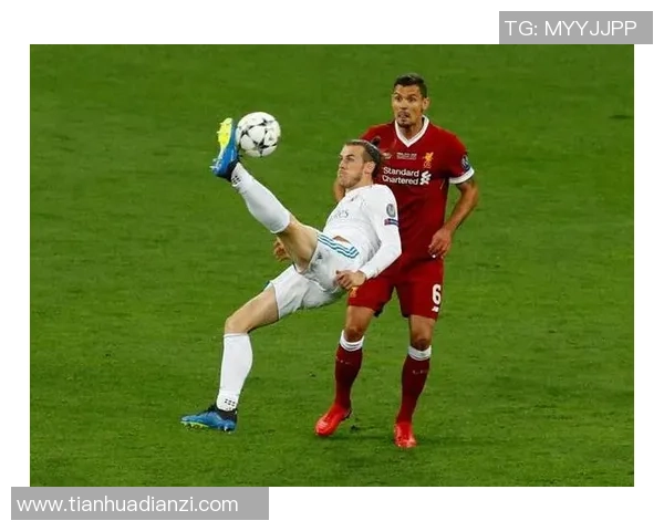 足球明星经典瞬间集锦回顾让我们重温那些难忘的时刻与激情时刻