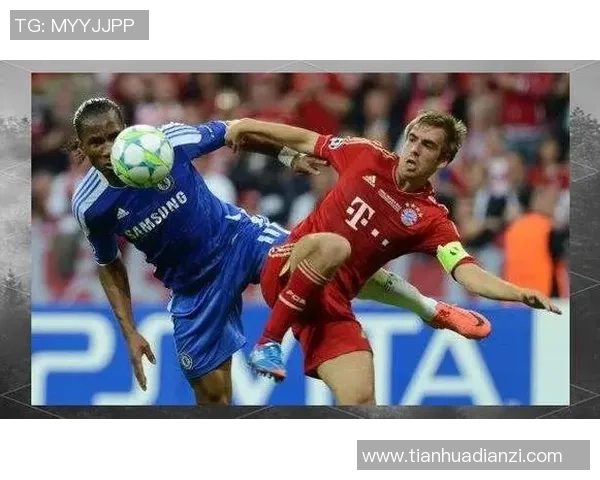 足球明星精彩进球瞬间集锦视频回顾让你重温激情与荣耀