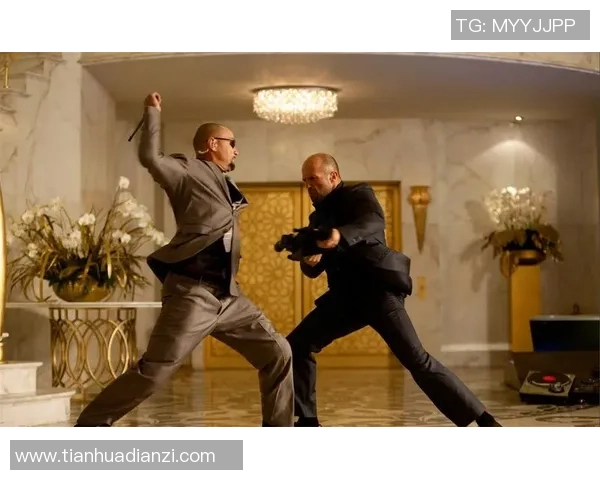 足球明星绚丽瞬间高清图片集锦展现运动之美与激情四溢的赛场风采