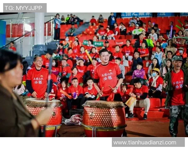 足球明星聚会烤肉盛宴尽享美味与激情的完美结合