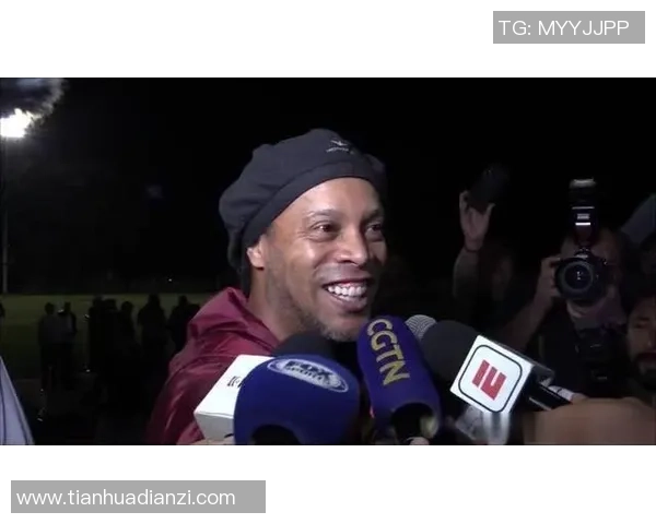 足球明星耍赖事件引发热议社交媒体上图片曝光引众怒