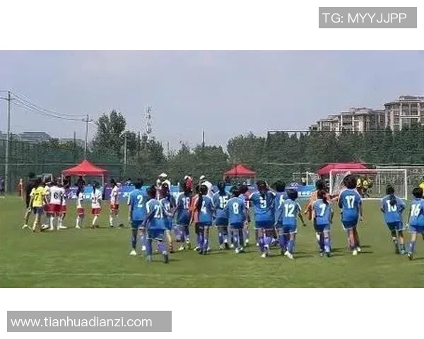 足球明星背后的号码故事揭秘与传奇球员的号码选择意义分析