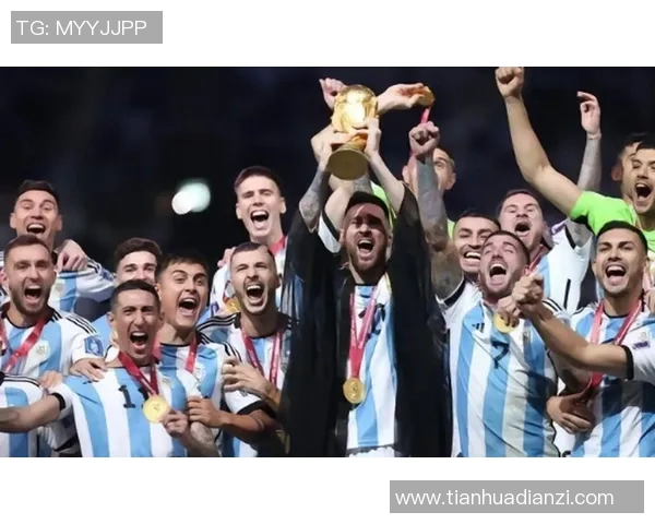 足球明星训练后精彩瞬间定格在镜头中的完美时刻