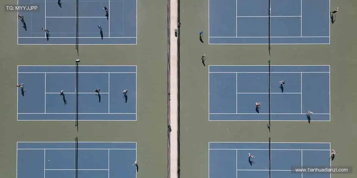 弹幕狂欢，万人同屏共热血！💬🔥